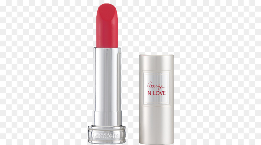 Lancôme Rouge ในความรัก，ลิปสติก PNG