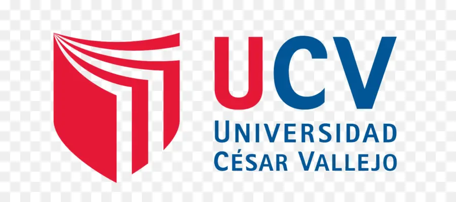 โลโก้ Ucv，โลโก้ PNG