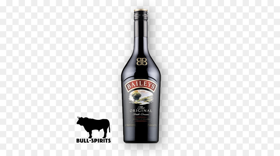 Baileys ชาวไอศกรีม，ครีม PNG