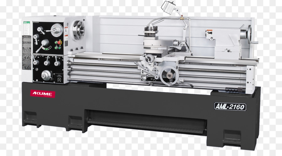 โลหะ Lathe，เครื่อง กลึง PNG