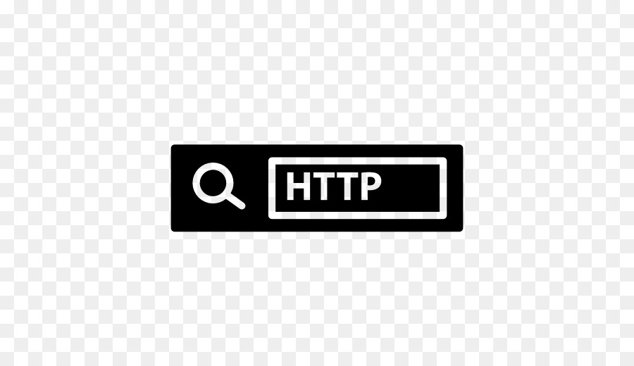 Http，ค้นหา PNG