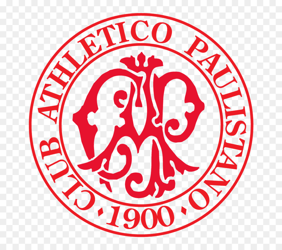 Club Athletico Paulistano，กีฬา PNG