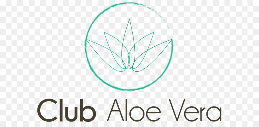 Aloe นบอกเวียร่าที่รัก，แผล PNG