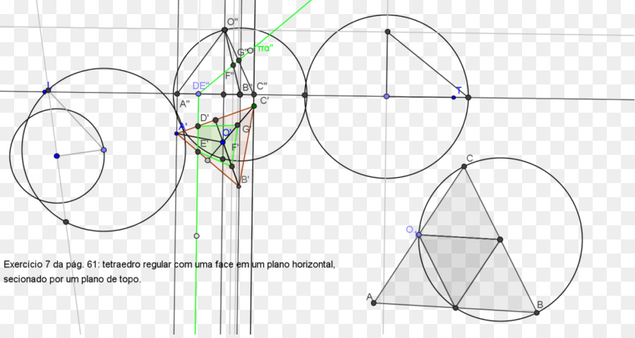 เครื่องจักรยาน，วาด PNG