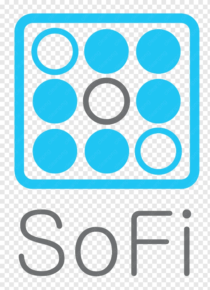 Sofi Vector Refinancing, SoFi, เงินกู้ png - png Refinancing, SoFi, เงินกู้ icon vector