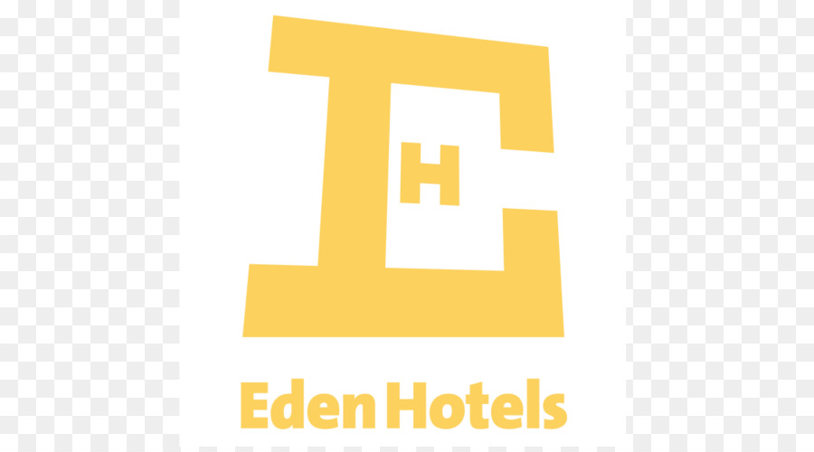 โรงแรม，Eden โรงแรม PNG