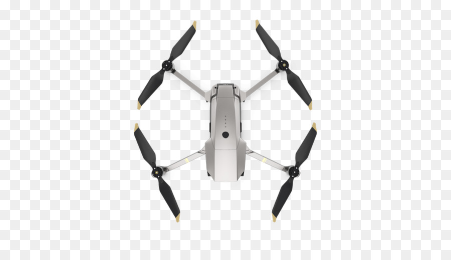 เสียงพึมพำ，Quadcopter PNG