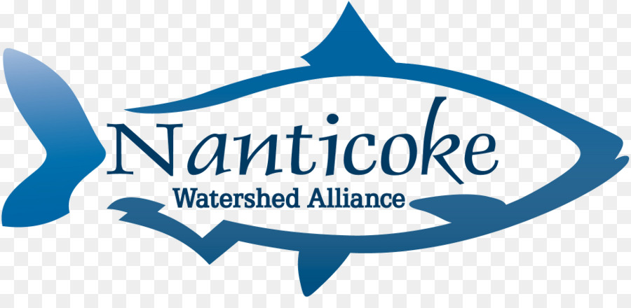 Nanticoke แม่น้ำ，Chesapeake เบย์ PNG