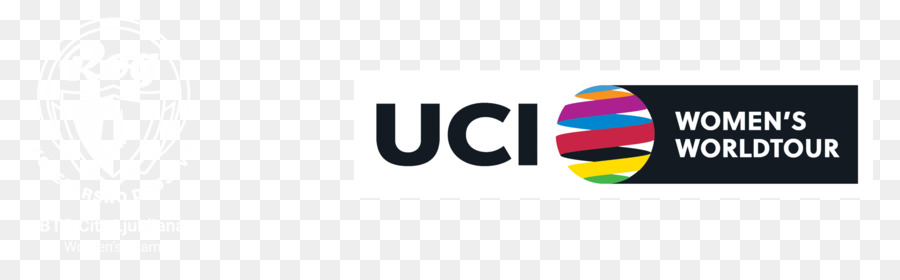 Uci โลกทัวร์，โลโก้ PNG