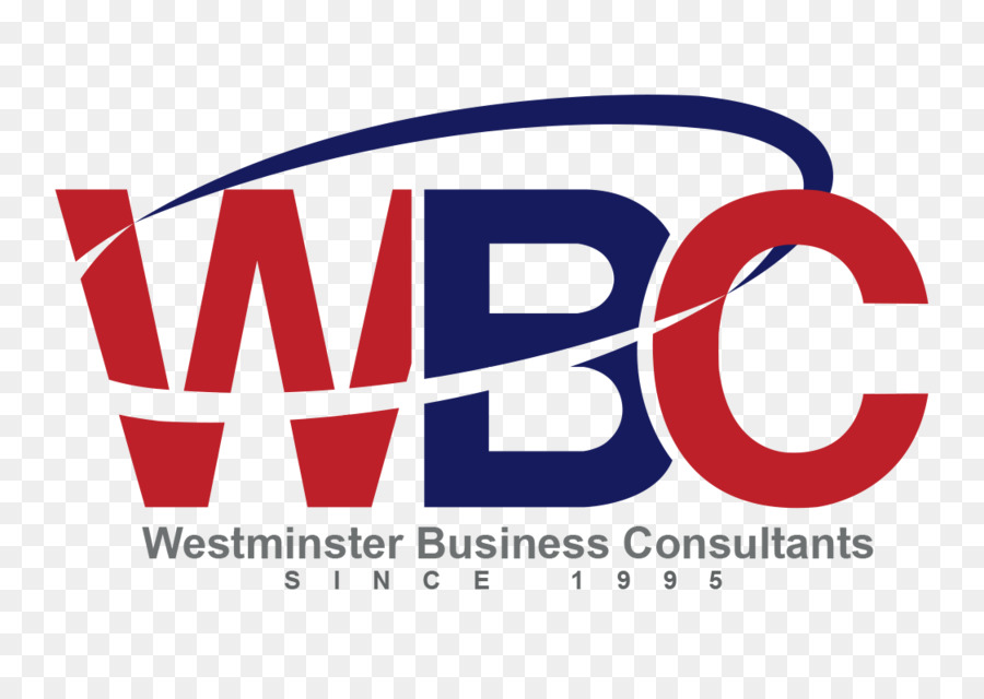 Westminster ธุรกิจ Consultants，ที่ปรึกษา PNG