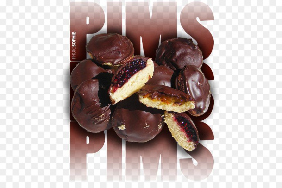 Chocolatecoated ถั่ว，เสิร์ฟ PNG