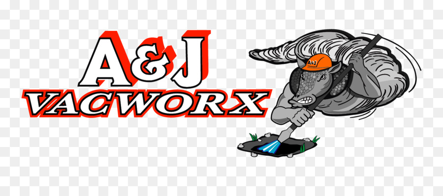 Augers，เจ Vacworx บริษัท PNG