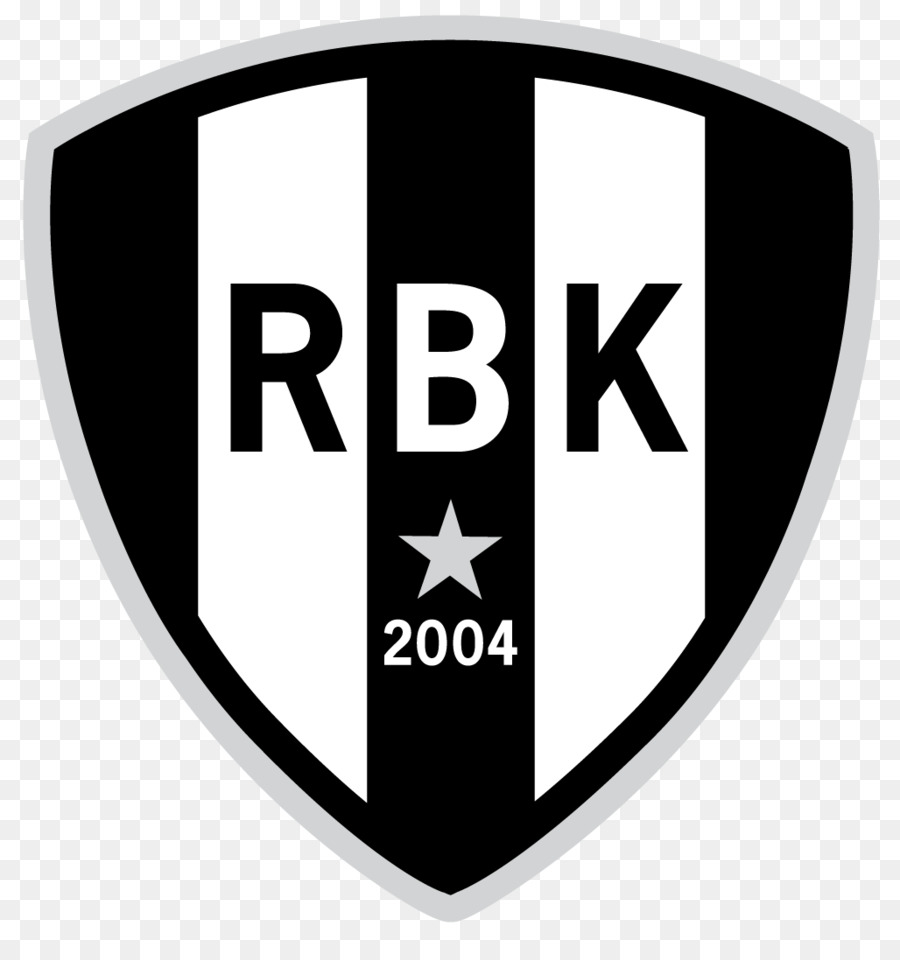 โลโก้ Rbk，ตราสัญลักษณ์ PNG