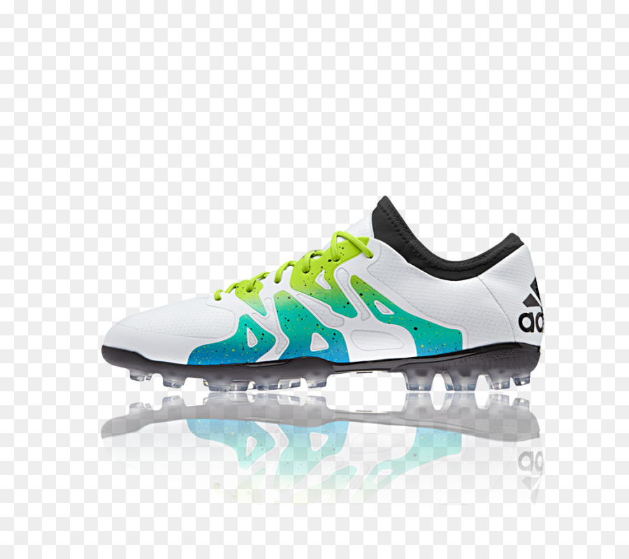 สตั๊ด，Adidas PNG