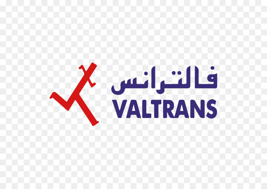 Valtrans เร็ว ๆ นี้，ภาษาอาหรับ PNG