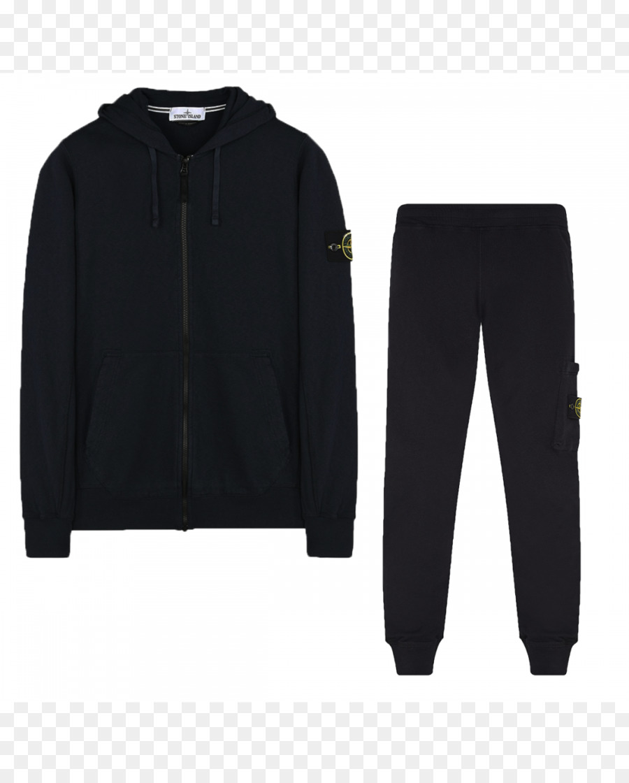 Tracksuit，แจ็คเก็ต PNG