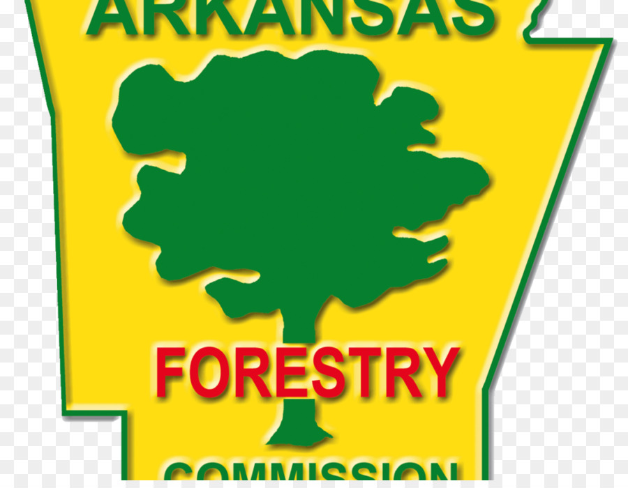 อาร์คันซอ Forestry ค่านายหน้า，อาศัยอยู่ได้ป่าการจัดการ PNG