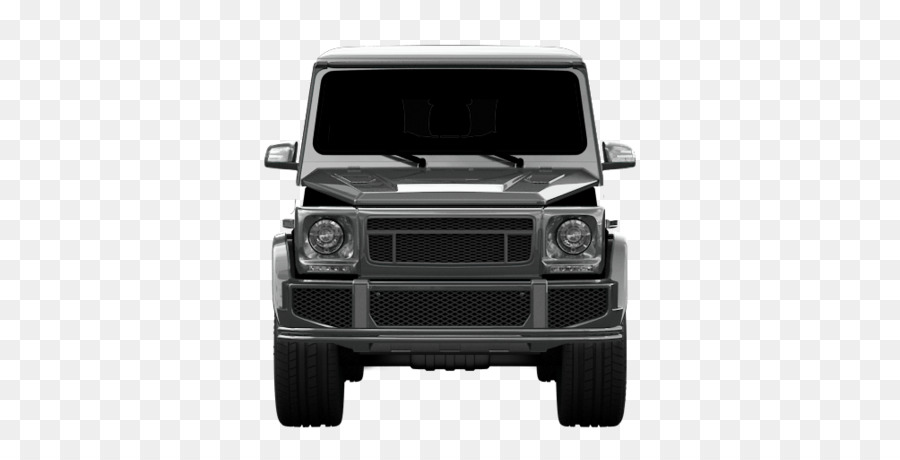 Mercedesbenz Gclass，Mercedesbenz PNG