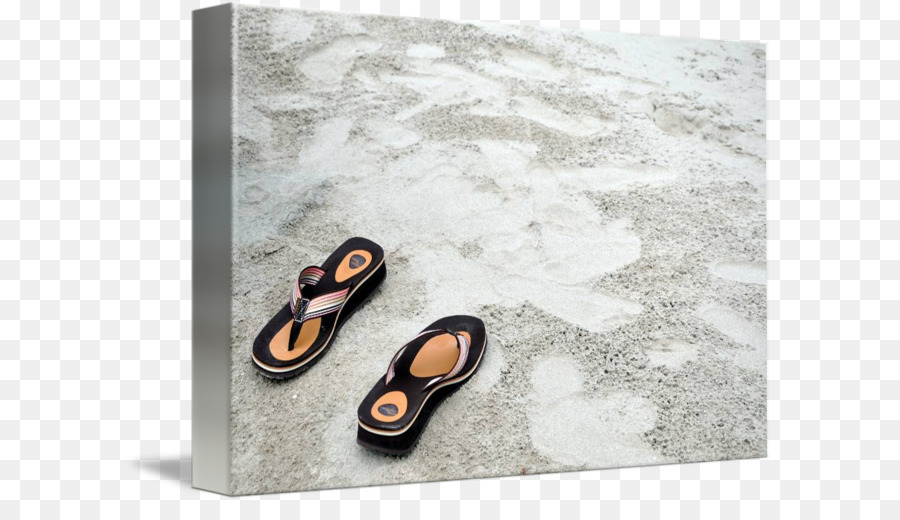 Flipflops，แบรนด์ PNG