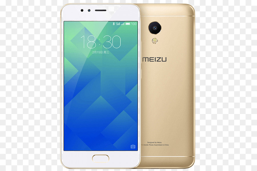 Meizu，N Smartphone PNG