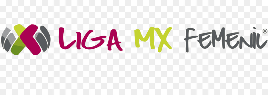 201718 Liga Mx Femenil ฤดูกาล，201718 Liga Mx ฤดูกาล PNG