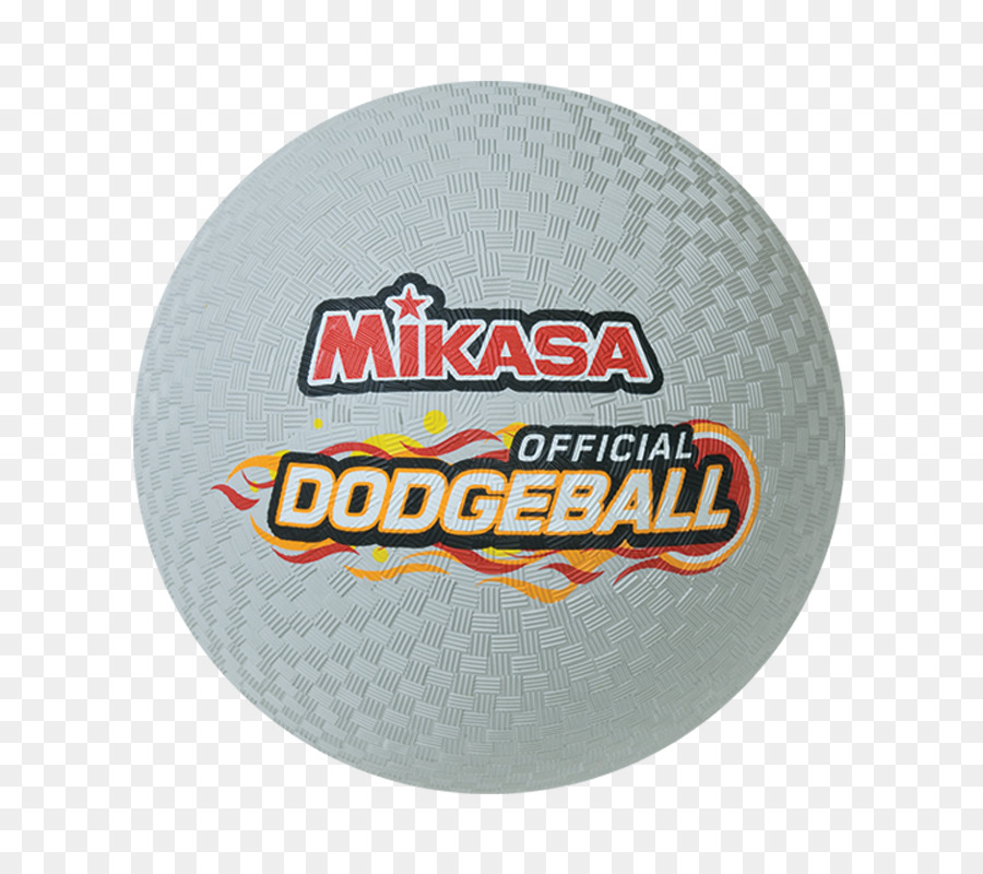 Mikasa กีฬา，ดอดจ์ PNG