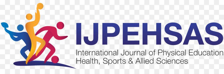 Ijpehsas，วารสาร PNG