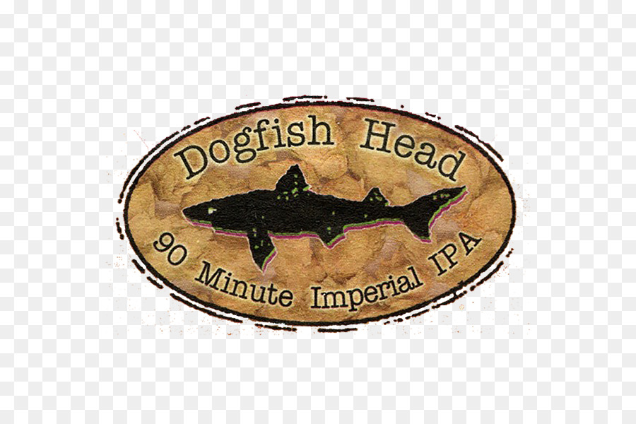 Dogfish หัวงเบียร์，Dogfish หัว 90 นาที Ipa PNG