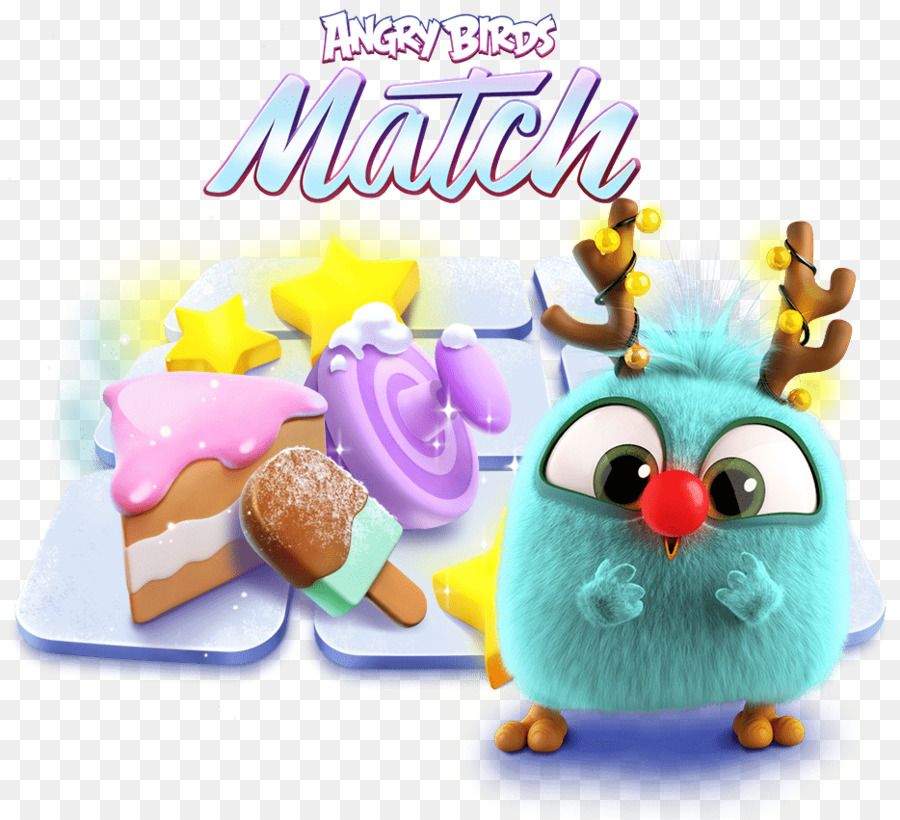 ตุ๊กตาสัตว์ Cuddly ของเล่น，อาหาร PNG