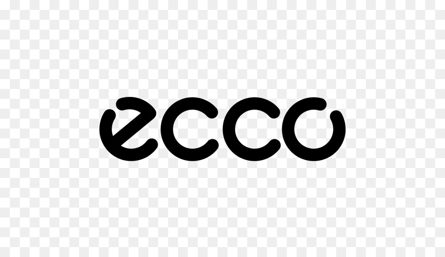 Ecco，โลโก้ PNG