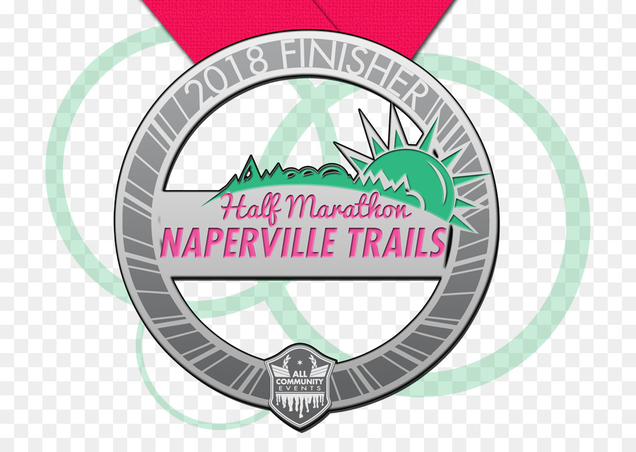 แข็งแรงขับ Naperville Halfmarathon 5k，Naperville อมูลครึ่งหนึ่งมาราธอน PNG