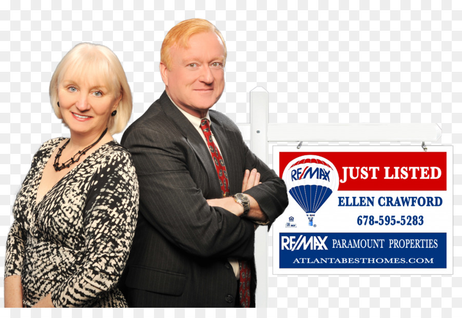 Dunwoody，Remax Paramount คุณสมบัติ PNG