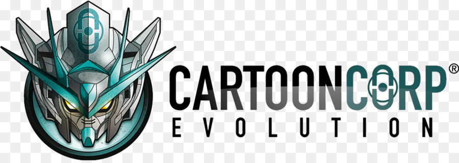 Cartooncorp องวิวัฒนาการ，เกมส์ PNG