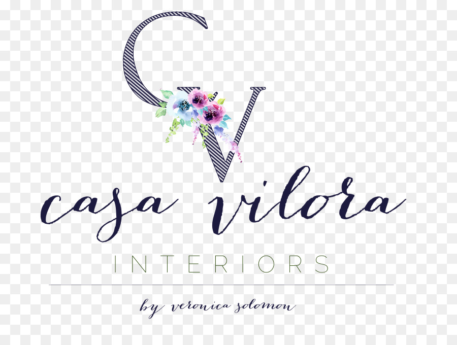 คาซ่า Vilora Interiorsinterior ออกแบบ Perry，รตกแต่งภายในออกแบบการบริการ PNG