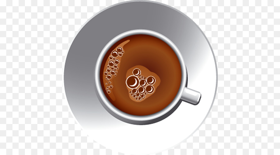 ถ้วยกาแฟ，ปู PNG