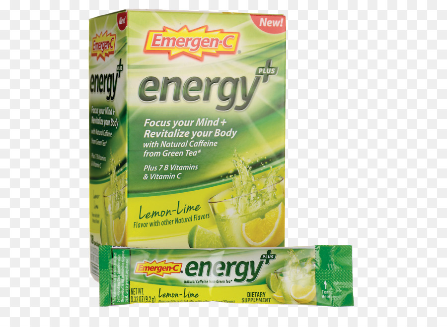 Dietary เสริม，Emergenc PNG