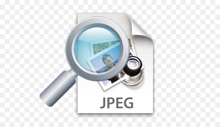 Macos，คอมพิวเตอร์ของไอคอน PNG