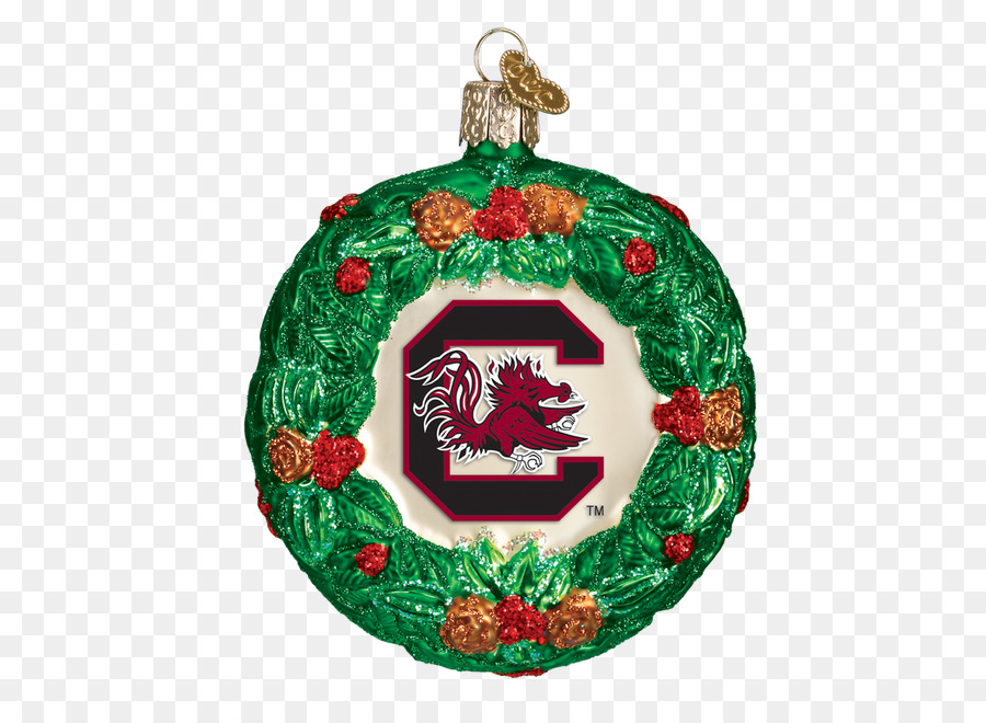 คริสมาสต์ Ornament，เวอร์จิเนียเทคนิค PNG