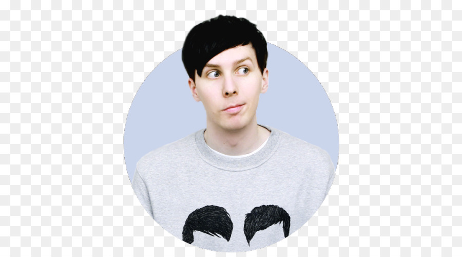 แดน Howell，ทพ PNG