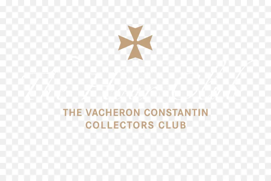 Vackeron Constantin，ดู PNG