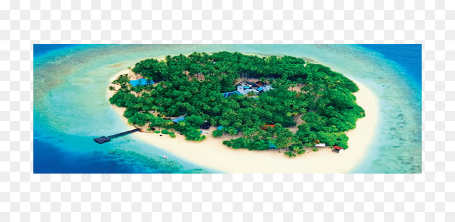 เกาะ，ส่วนตัวเดินทาง PNG