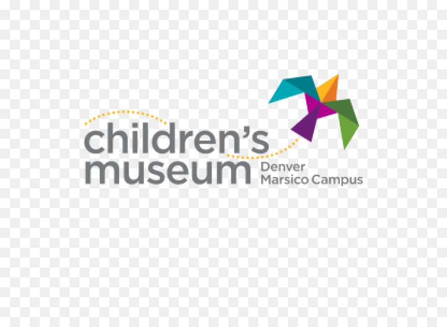 เด็กพิพิธภัณฑ์ของเดนเวอร์，เดนเวอร์พิพิธภัณฑ์ของธรรมชาติและวิทยาศาสตร์ PNG