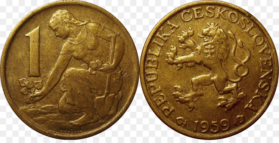 เหรียญ，เยอรมัน PNG