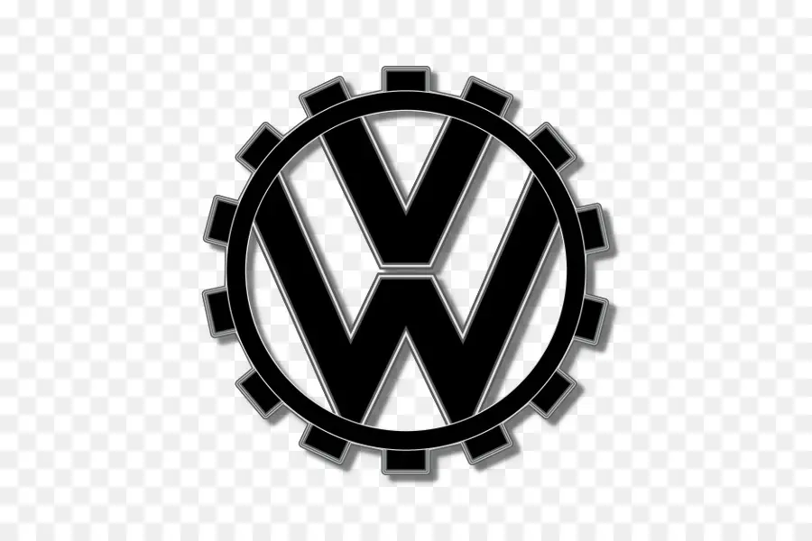 โลโก้ Vw，Vw PNG