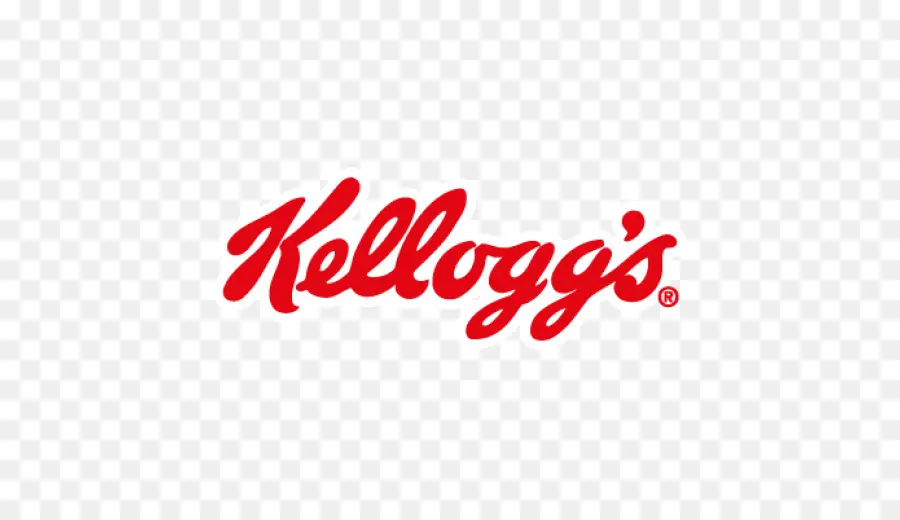 Kellogg's，โลโก้ PNG