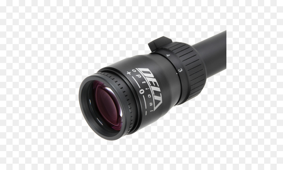 Monocular，ล้องส่องทางไกล PNG