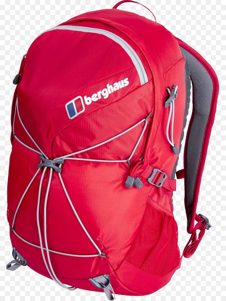 กระเป๋า，Berghaus PNG