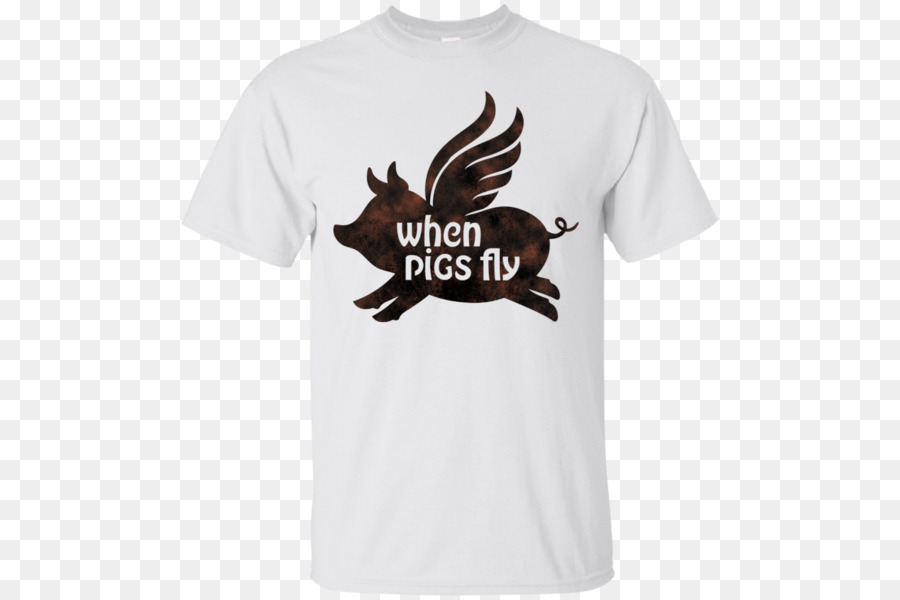 ทพ，เสื้อ PNG