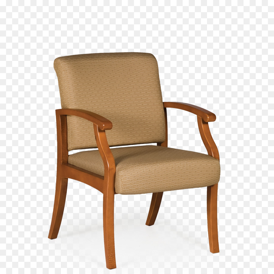 เก้าอี้，ชาร์ลีออฟฟิศของเฟอร์นิเจอร์ PNG