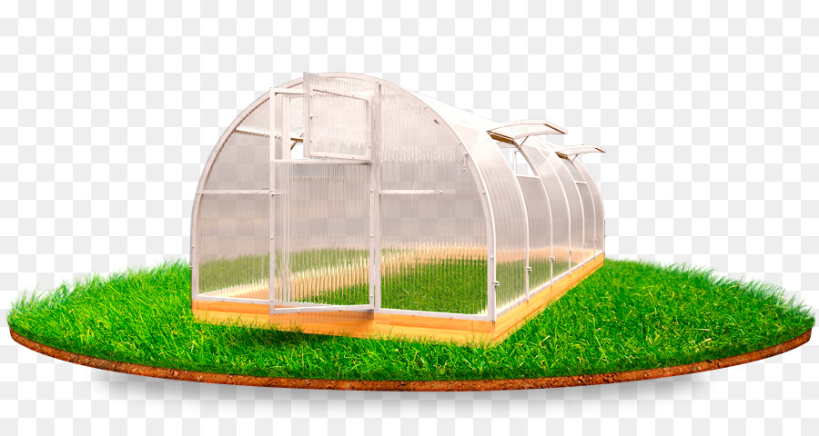 เรือนกระจก，ระดับชาติต้นไม้ Greenhouses PNG